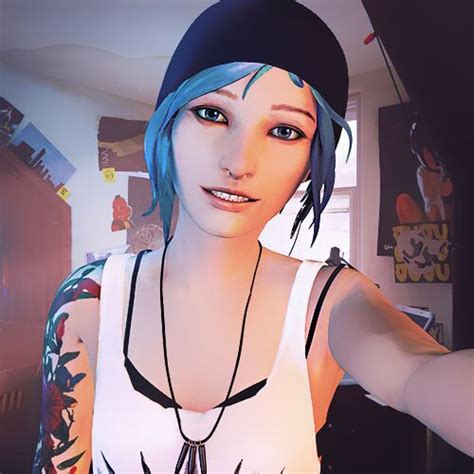 chloe price height|chloe price relationships.